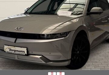 Hyundai IONIQ 5 71.861 km 33.790 &euro; Marl 45770