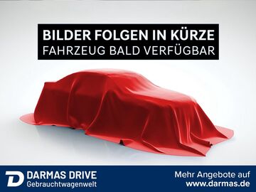 Gebrauchte Opel Mokka