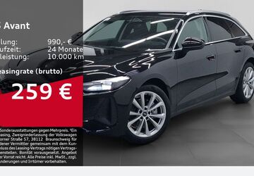 Audi A5 29.802 km 36.770 &euro; Bochum 44809