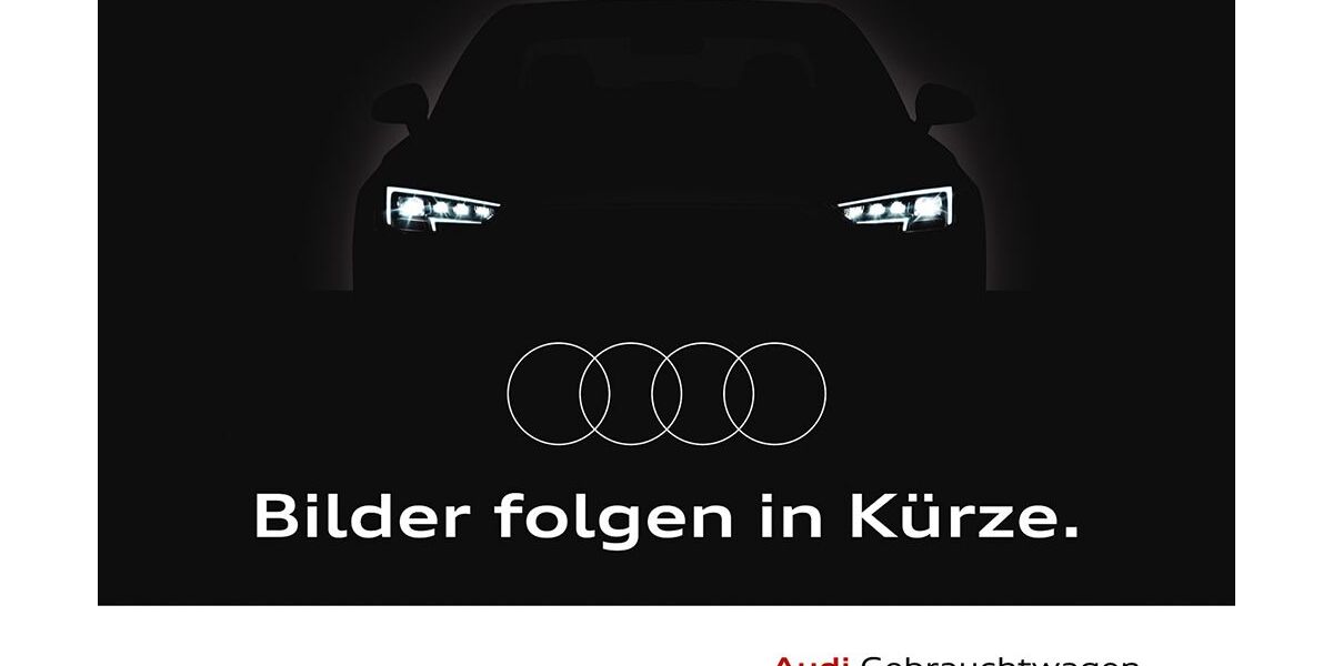 Audi A5 19.135 km 36.997 &euro; Wuppertal 42109