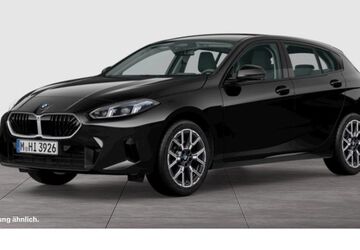BMW 120 21.993 km 30.970 &euro; Wuppertal 42117