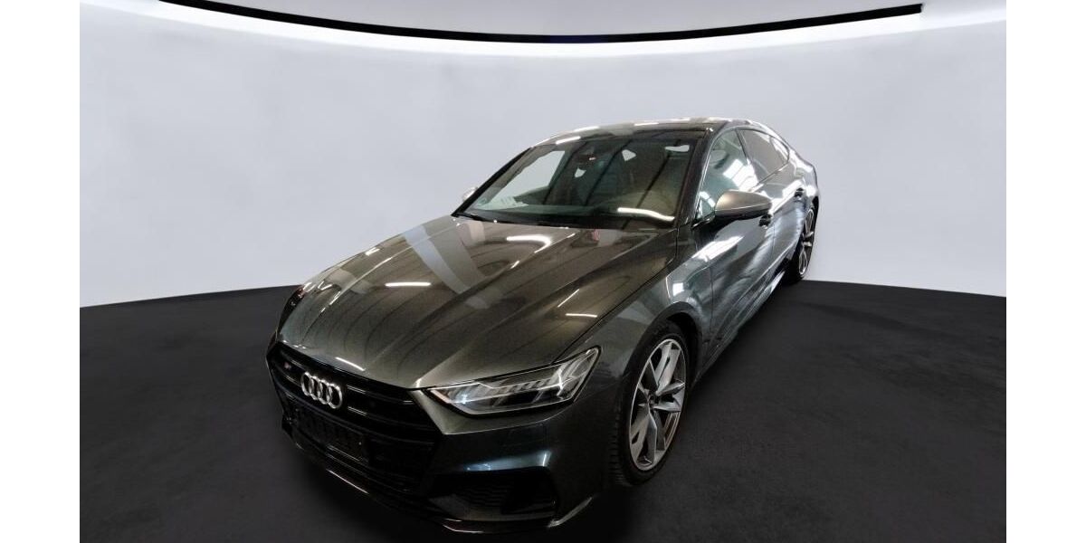 Audi S7 91.298 km 55.532 &euro; Hagen 58091