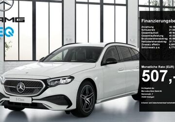 Mercedes-Benz E 300 20.539 km 51.690 &euro; Hagen 58135