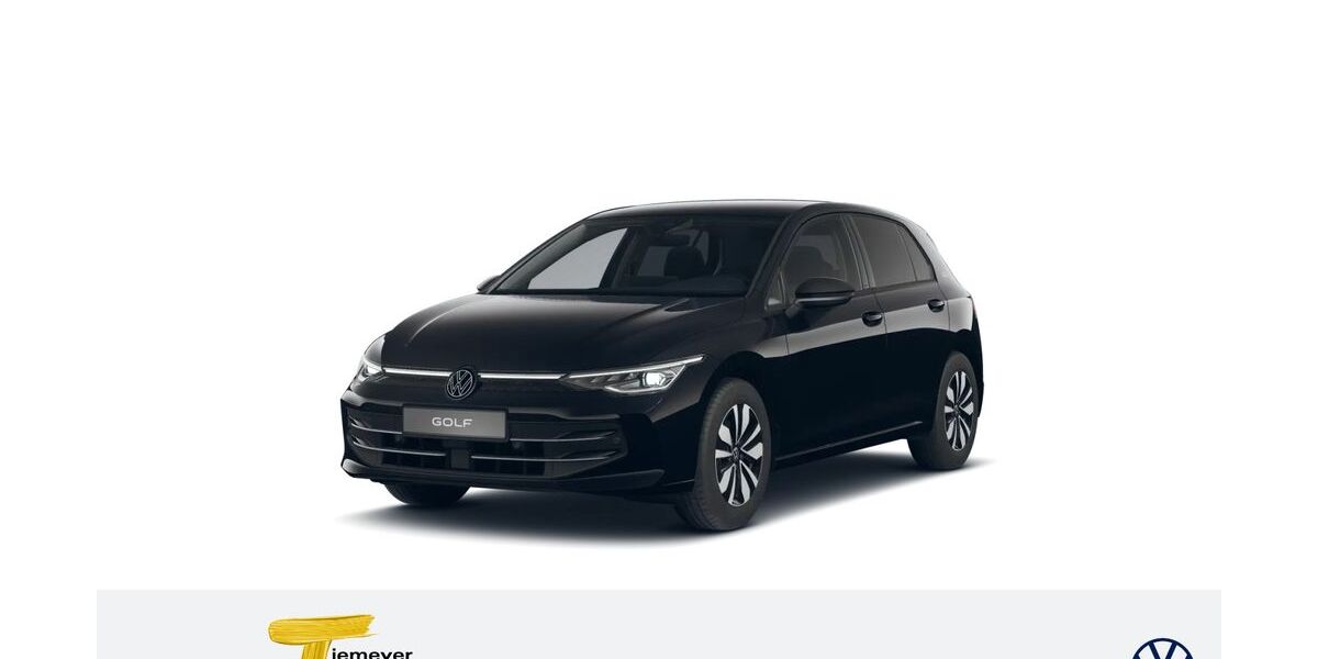 VW Golf 29.762 km 28.490 &euro; Bochum 44892