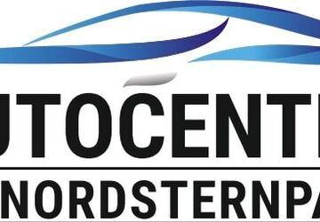 Toyota Aygo (X) 108.000 km 7.400 &euro; Gelsenkirchen 45899