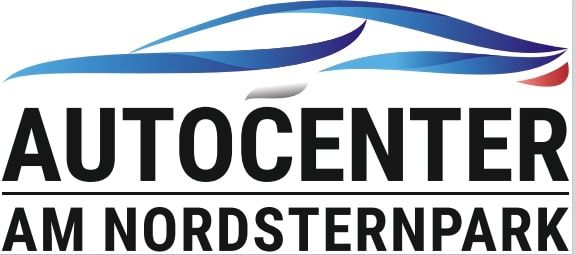 Toyota Aygo (X) 108.000 km 7.400 &euro; Gelsenkirchen 45899