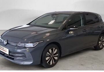 VW Golf 6.636 km 29.299 &euro; Wuppertal 42369