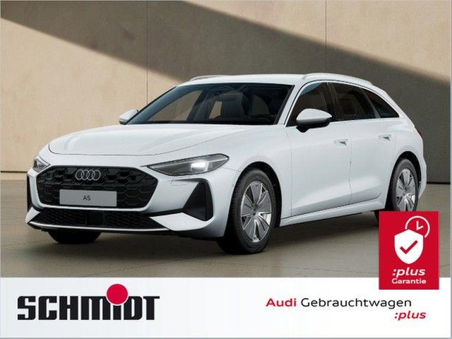 Audi A5 15.550 km 39.840 &euro; Lünen 44534