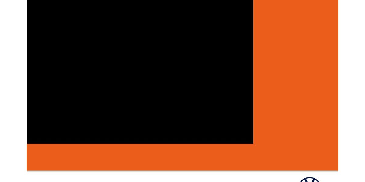 Seat Leon 70.715 km 20.460 &euro; Dortmund 44379