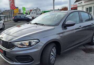 Fiat Tipo 97.700 km 7.900 &euro; Sprockhoevel 45549