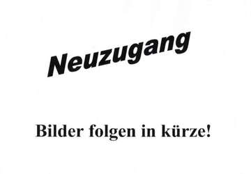 Opel Insignia 134.000 km 6.790 &euro; Dortmund 44388