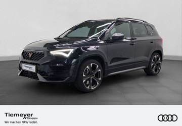 Cupra Ateca 20.039 km 29.880 &euro; Bochum 44809