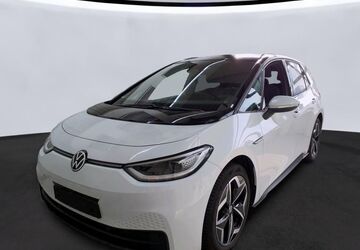 VW ID.3 41.542 km 19.510 &euro; Hagen 58091
