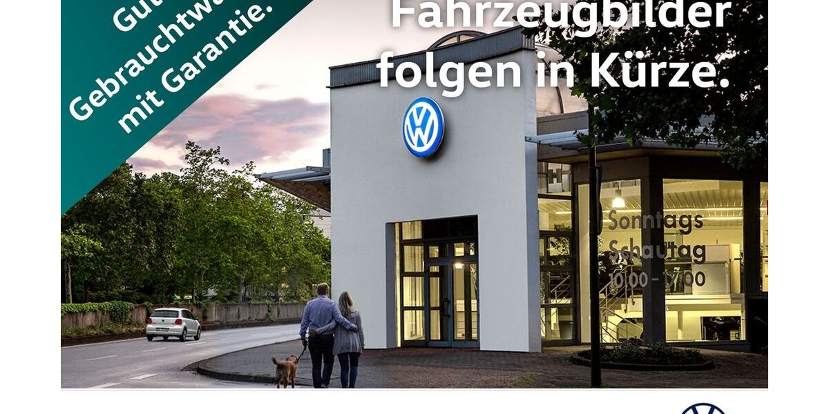 VW Tiguan 20.377 km 41.741 &euro; Dortmund 44141