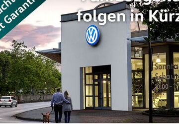 VW Tiguan 20.377 km 41.888 &euro; Dortmund 44141