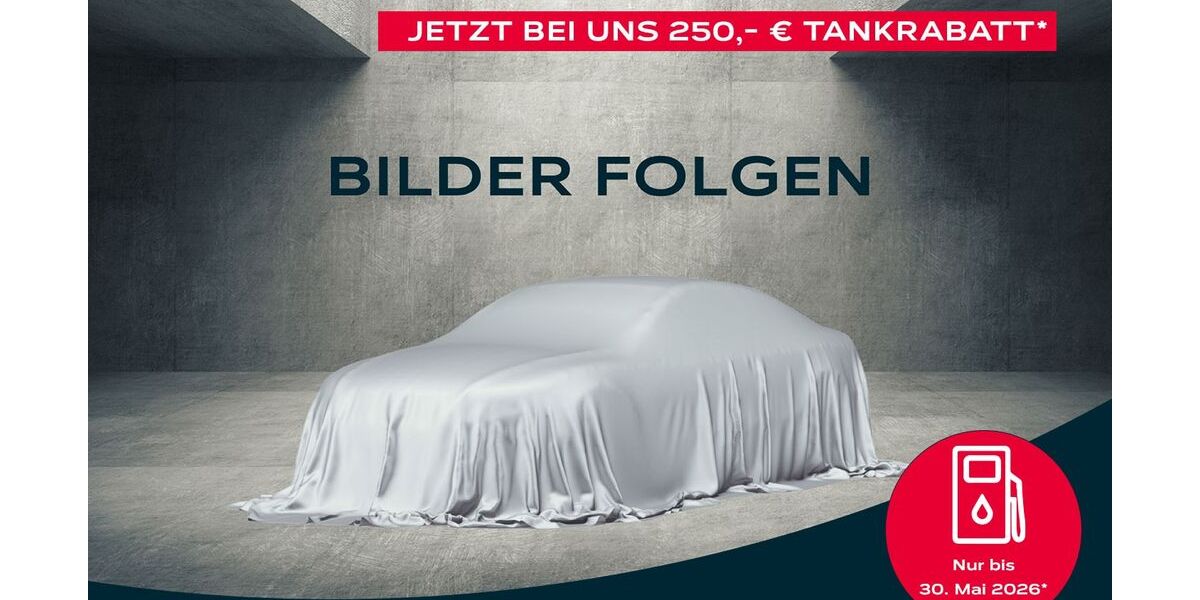 Volvo XC60 29.187 km 62.990 &euro; Mülheim an der Ruhr 45472