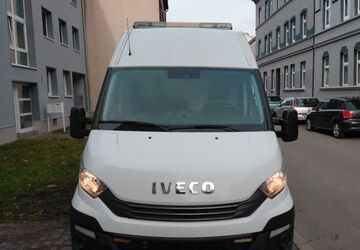 IVECO Andere 188.000 km 14.900 &euro; Essen 45329