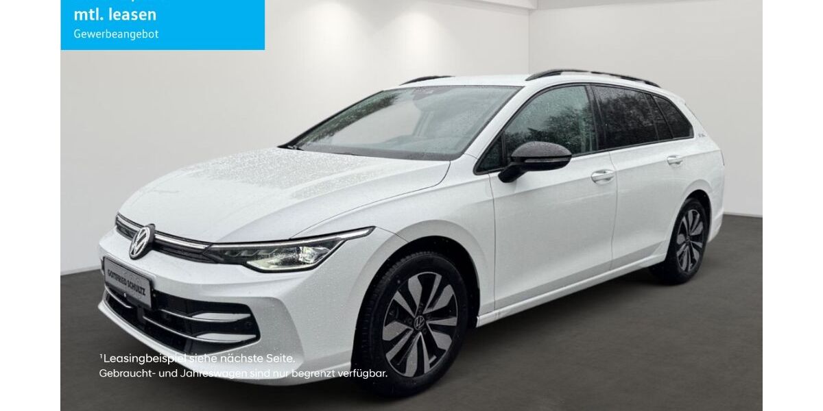 VW Golf 25.495 km 30.750 &euro; Wuppertal 42109