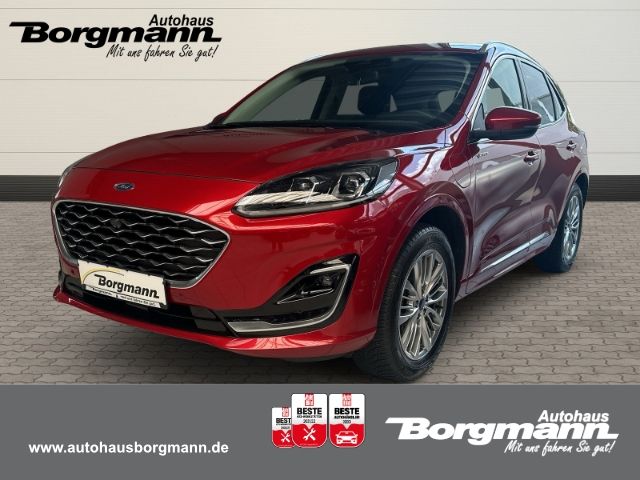 Ford Kuga 39.328 km 26.980 &euro; Essen 45356