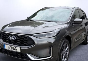Ford Kuga 20.600 km 37.890 &euro; Essen 45141