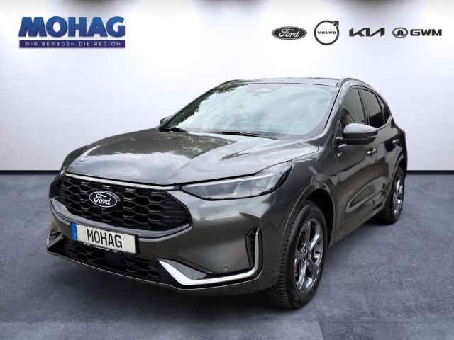 Ford Kuga 20.600 km 37.890 &euro; Essen 45141