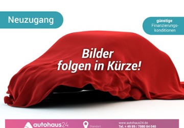 Hyundai TUCSON 59.564 km 23.990 &euro; Wuppertal 42287