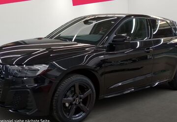 Audi A1 1.050 km 28.750 &euro; Mülheim a.d. Ruhr 45481
