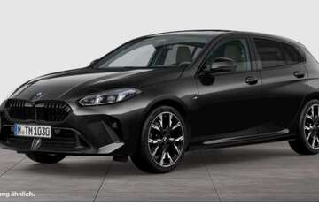 BMW 120 24.997 km 34.880 &euro; Wuppertal 42117