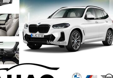 BMW X3 74.681 km 42.740 &euro; Gelsenkirchen 45897
