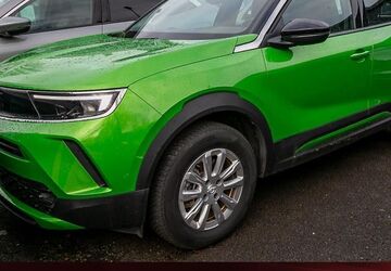 Opel Mokka-e 28.500 km 16.450 &euro; Dortmund 44225