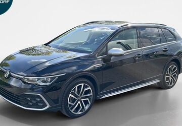 VW Golf 18.914 km 33.940 &euro; Bottrop 46244