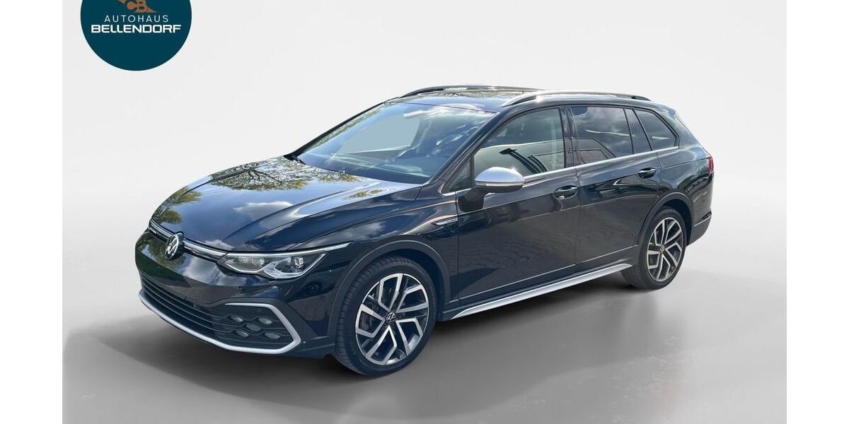 VW Golf 18.914 km 33.940 &euro; Bottrop 46244