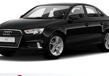 Audi A3 67.020 km 19.840 &euro; Recklinghausen 45657