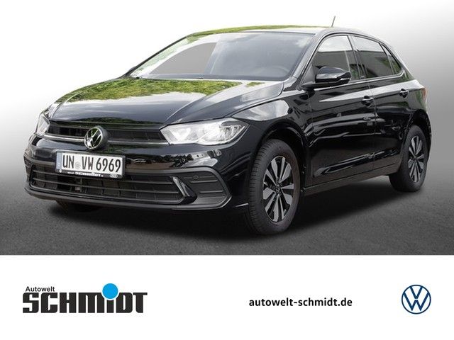 VW Polo 9.880 km 19.998 &euro; Schwerte 58239