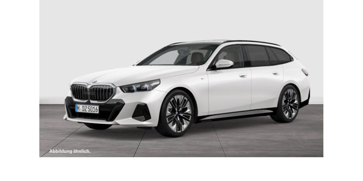 BMW 520 20.870 km 52.990 &euro; Castrop-Rauxel 44579