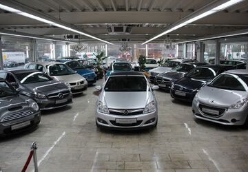 Opel Astra 350.000 km 900 &euro; Essen 45356