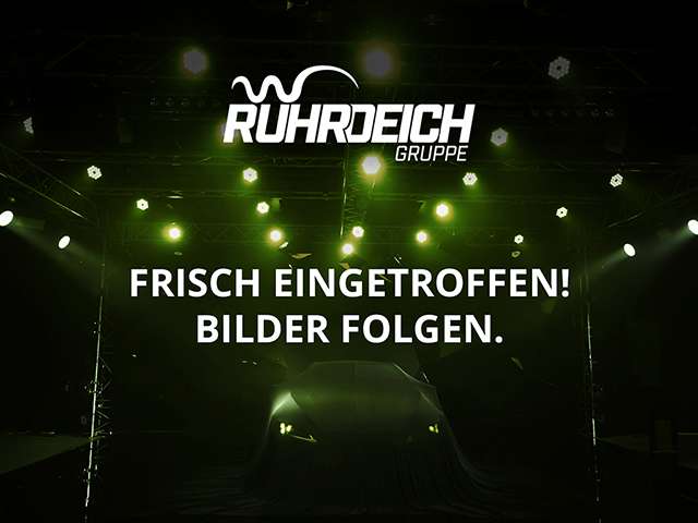 Hyundai i10 57.905 km 13.990 &euro; Gelsenkirchen 45891