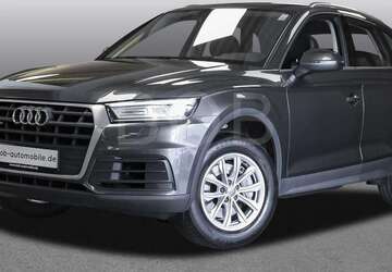 Audi Q5 105.560 km 23.690 &euro; Marl 45770