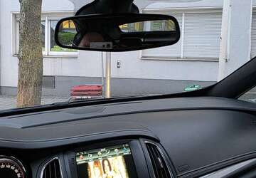 Opel Cascada 206.000 km 6.100 &euro; Mülheim an der Ruhr, Stadt 45475