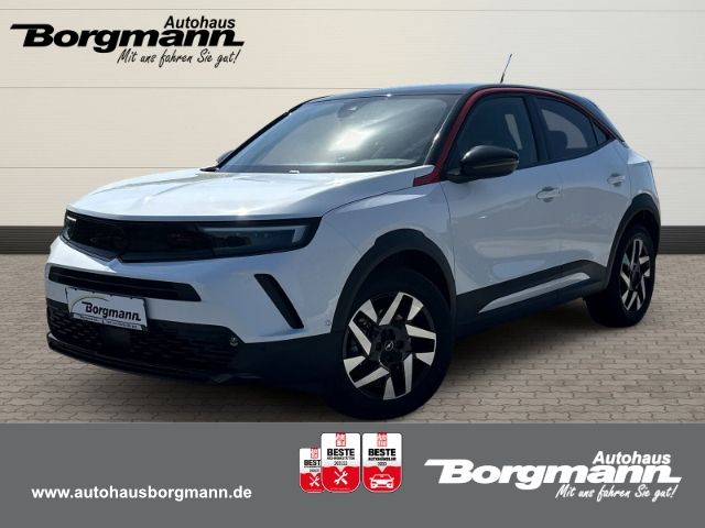 Opel Mokka-e 29.900 km 20.990 &euro; Gelsenkirchen 45894