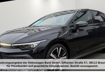 VW Golf 8.808 km 35.990 &euro; Mülheim 45478
