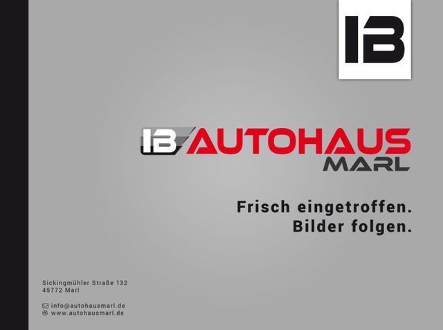 BMW X3 137.850 km 19.490 &euro; Marl 45772