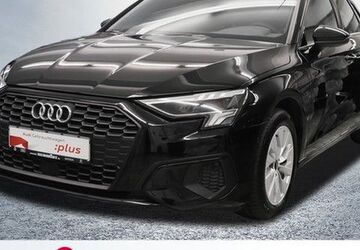 Audi A3 36.510 km 24.440 &euro; Lünen 44534