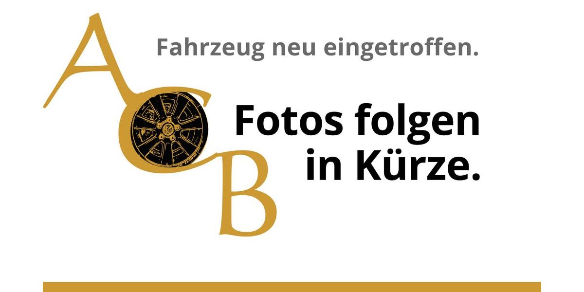 Suzuki Vitara 1.050 km 23.370 &euro; Lünen 44536