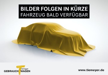 Hyundai i10 15.000 km 15.790 &euro; Bochum 44866