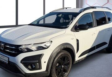 Dacia Jogger 30.000 km 14.990 &euro; Marl 45770