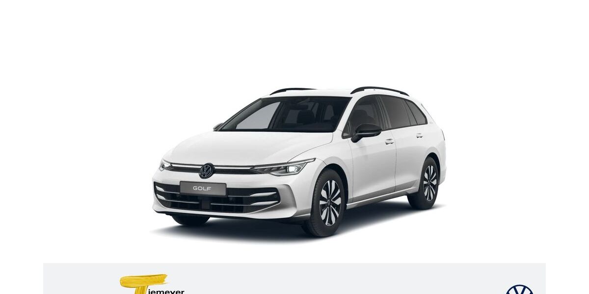 VW Golf 25.586 km 29.570 &euro; Bochum 44892