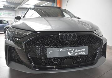 Audi RS3 3.133 km 76.580 &euro; Heiligenhaus 42579