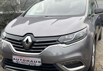 Renault Espace 265.000 km 8.500 &euro; Essen 45356