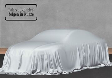 Mercedes-Benz GLA 220 5.198 km 44.990 &euro; Wuppertal 42115